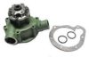 MERCE 3642000101 Water Pump